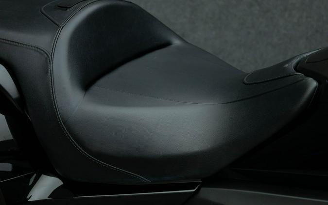 2019 HONDA GL1800 GOLDWING 1800 W/DCT & ABS