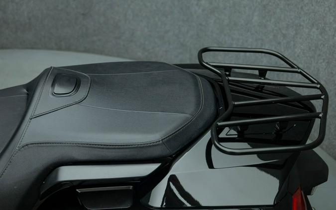 2019 HONDA GL1800 GOLDWING 1800 W/DCT & ABS