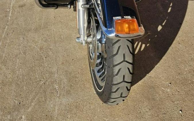 2013 Harley-Davidson Electra Glide® Ultra Limited