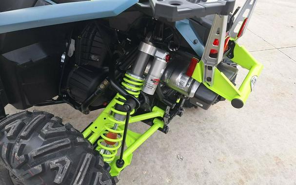 2026 Polaris® Scrambler XP 1000 S