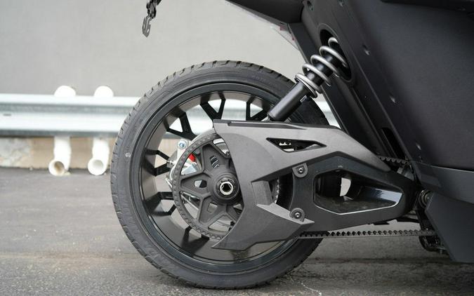2026 Polaris Slingshot SL AutoDrive