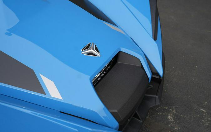 2026 Polaris Slingshot SL AutoDrive