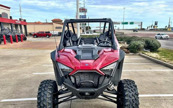 2023 Polaris® RZR Pro XP Ultimate