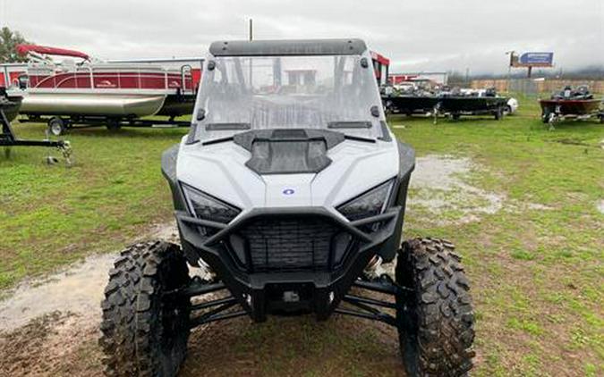 2024 Polaris RZR Pro XP Sport