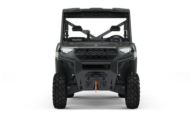 2025 Polaris Industries Ranger® 1000 Premium