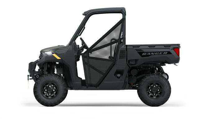 2025 Polaris Industries Ranger® 1000 Premium