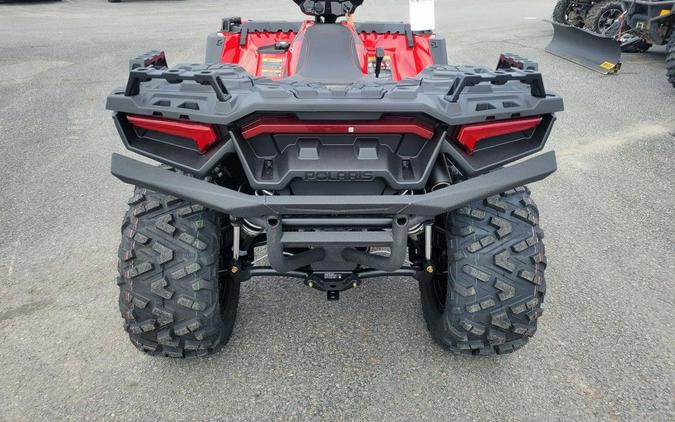 2024 Polaris® Sportsman XP 1000 Ultimate Trail