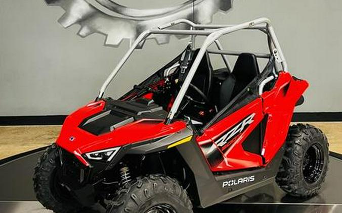 2026 Polaris® RZR 200 EFI