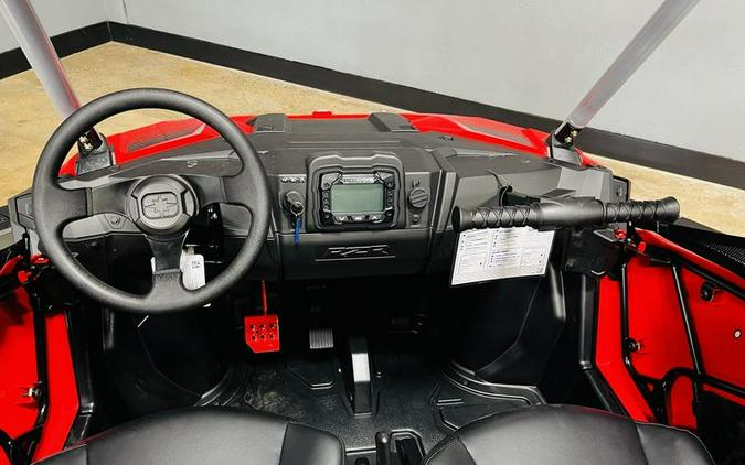 2026 Polaris® RZR 200 EFI