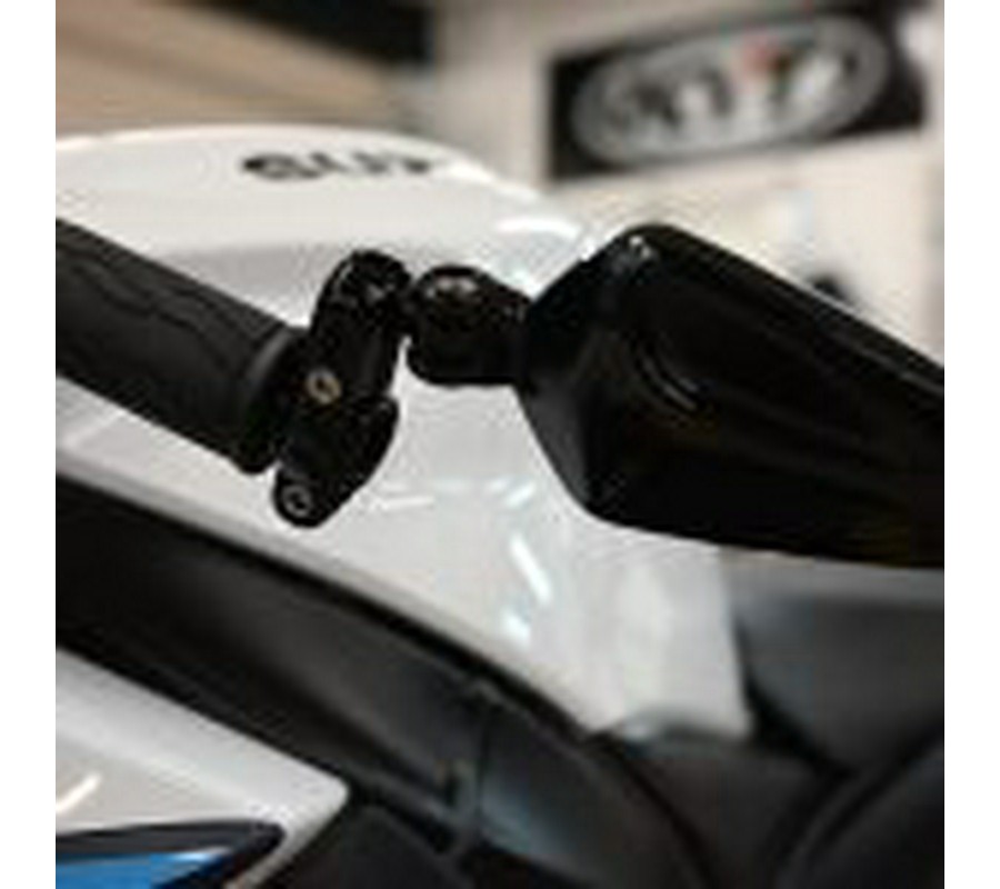 2023 Suzuki GSXR600Z