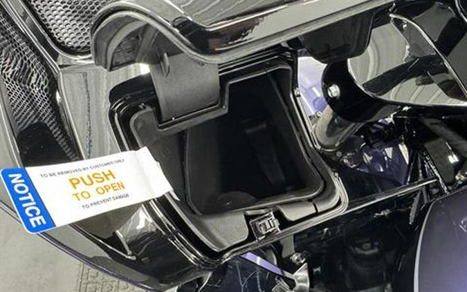 2026 Harley-Davidson Road Glide® Limited