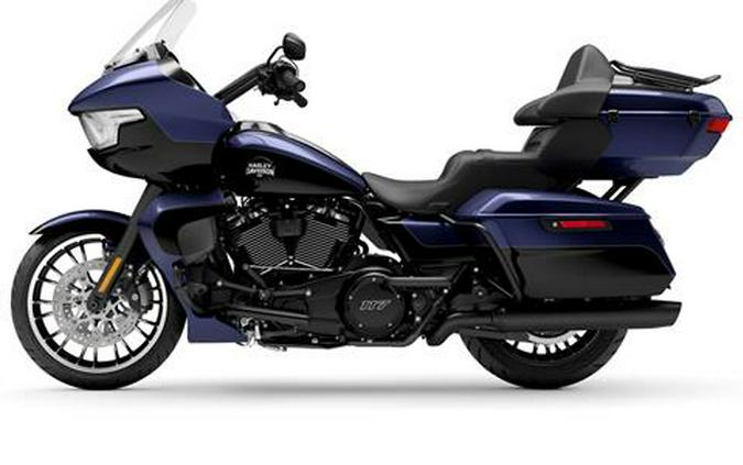 2026 Harley-Davidson Road Glide® Limited