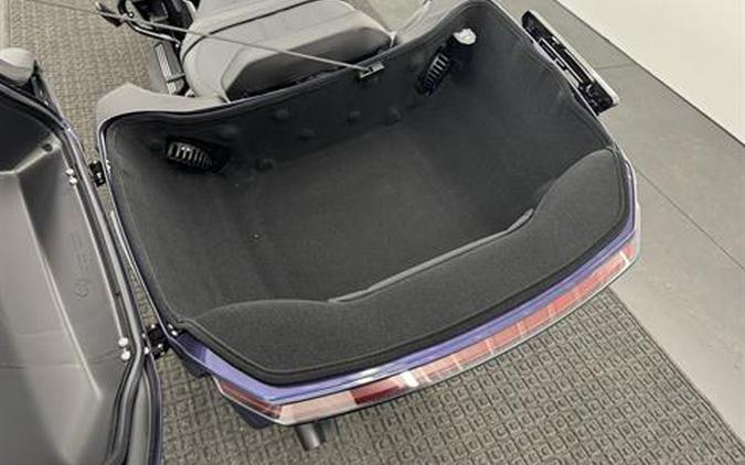 2026 Harley-Davidson Road Glide® Limited