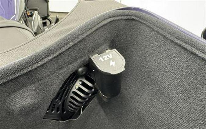 2026 Harley-Davidson Road Glide® Limited