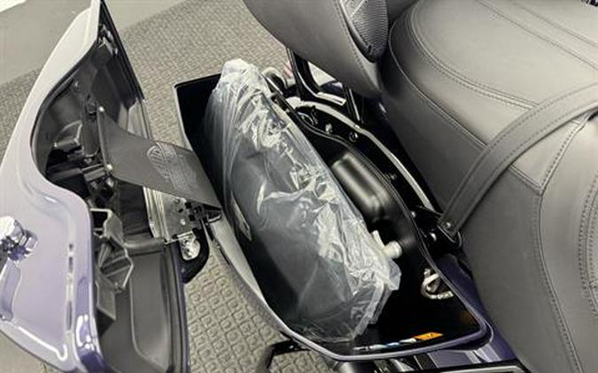 2026 Harley-Davidson Road Glide® Limited