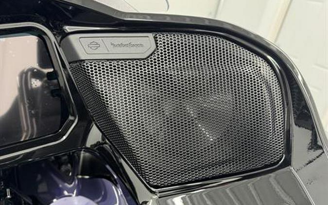 2026 Harley-Davidson Road Glide® Limited