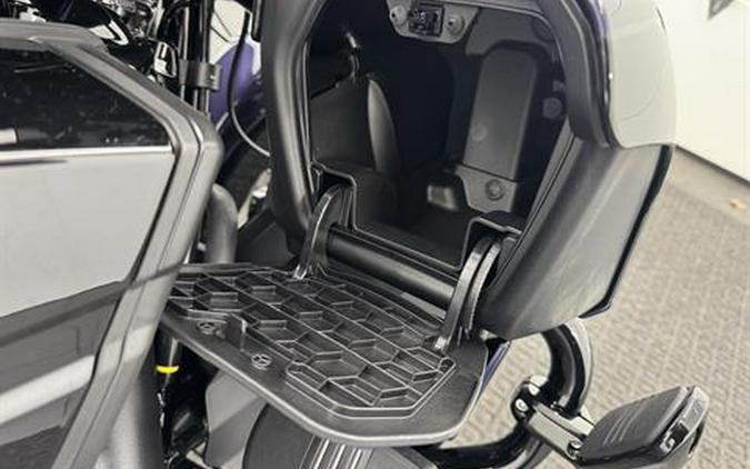 2026 Harley-Davidson Road Glide® Limited