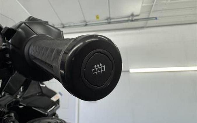 2026 Harley-Davidson Road Glide® Limited