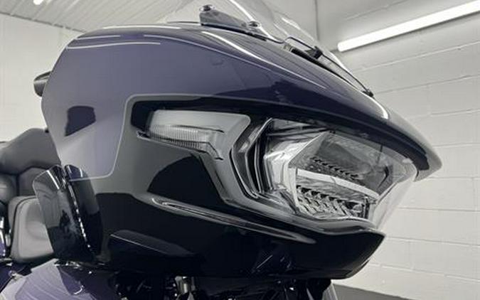 2026 Harley-Davidson Road Glide® Limited