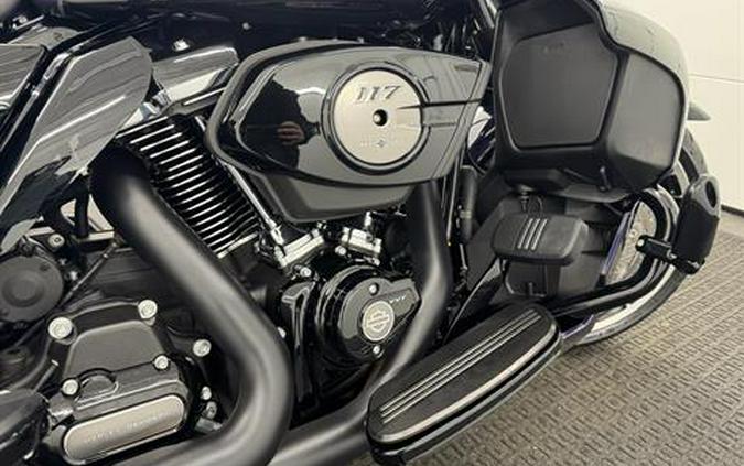 2026 Harley-Davidson Road Glide® Limited