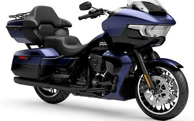 2026 Harley-Davidson Road Glide® Limited