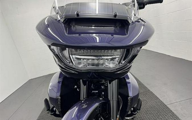 2026 Harley-Davidson Road Glide® Limited