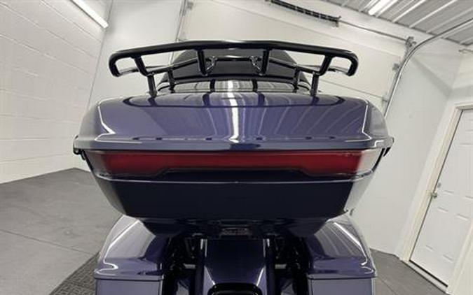 2026 Harley-Davidson Road Glide® Limited