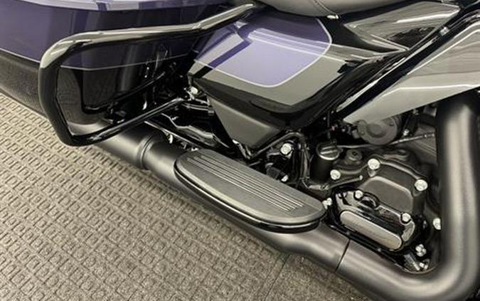 2026 Harley-Davidson Road Glide® Limited