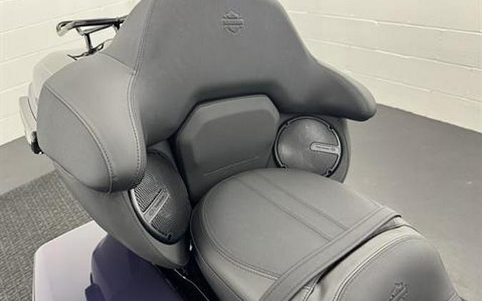 2026 Harley-Davidson Road Glide® Limited