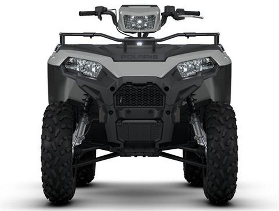 2026 Polaris Sportsman 570