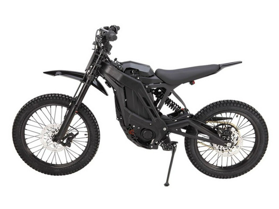 2026 E RIDE PRO PRO SS 3.0 Short Seat