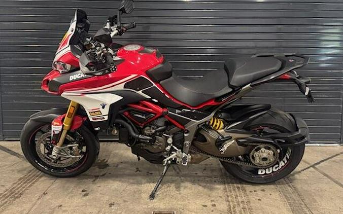 Motorcycles for sale in Wilmington/Jacksonville, NC - MotoHunt