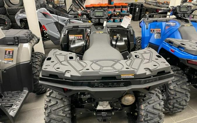 2024 Polaris Industries Sportsman® 570 Trail