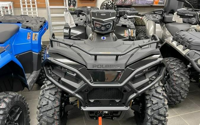 2024 Polaris Industries Sportsman® 570 Trail