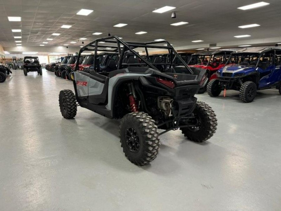 2025 Polaris® RZR XP 4 1000 Premium