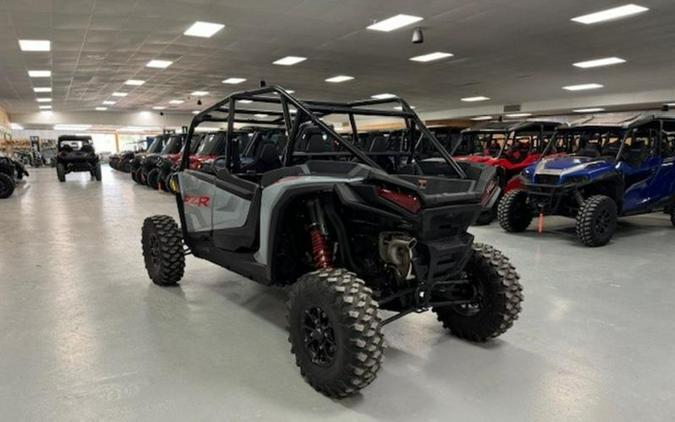 2025 Polaris® RZR XP 4 1000 Premium