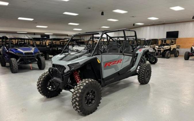 2025 Polaris® RZR XP 4 1000 Premium