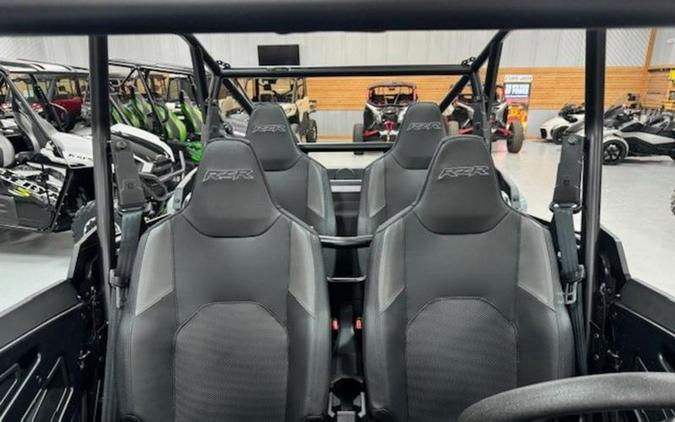 2025 Polaris® RZR XP 4 1000 Premium