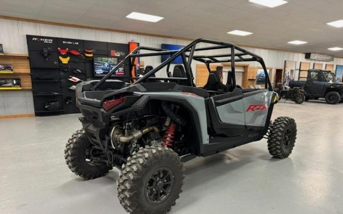 2025 Polaris® RZR XP 4 1000 Premium