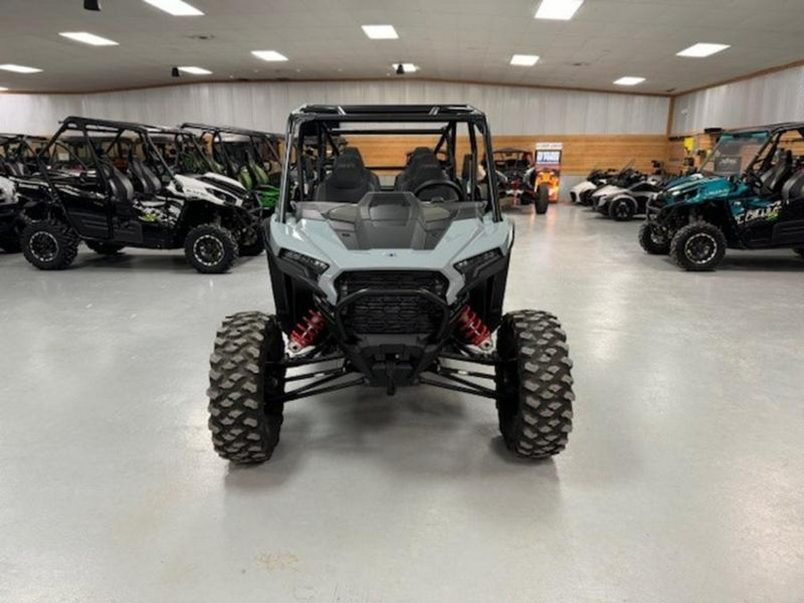 2025 Polaris® RZR XP 4 1000 Premium