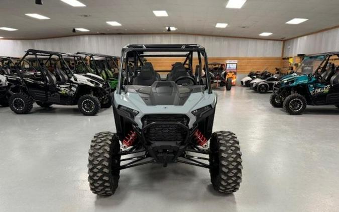 2025 Polaris® RZR XP 4 1000 Premium