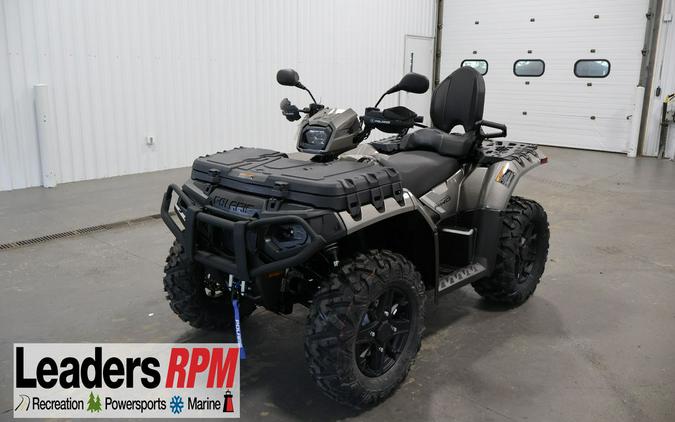 2026 Polaris® Sportsman Touring XP 1000 Trail