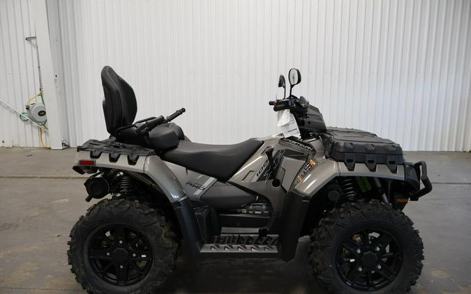 2026 Polaris® Sportsman Touring XP 1000 Trail