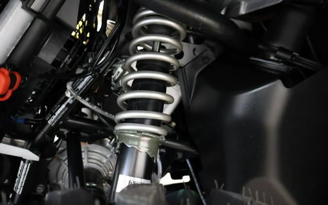 2026 Polaris® Sportsman Touring XP 1000 Trail
