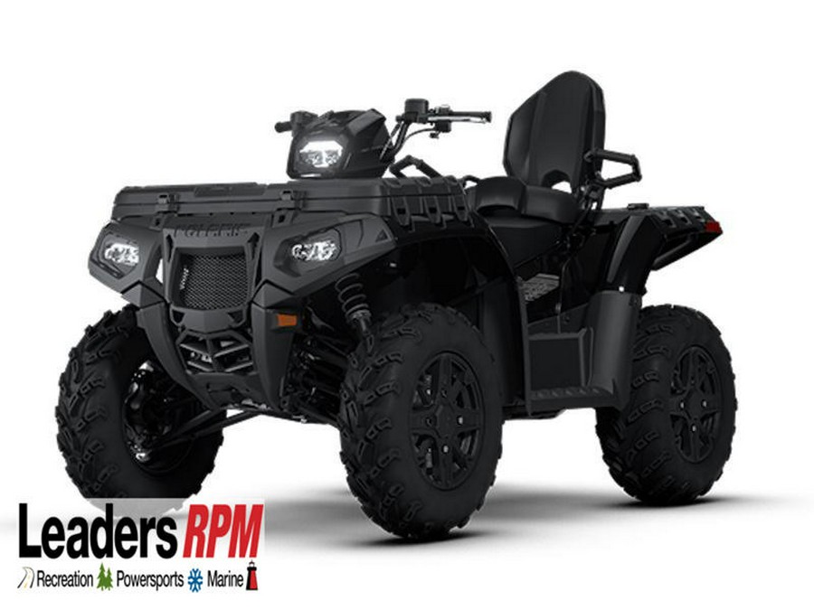 2026 Polaris® Sportsman Touring XP 1000 Trail