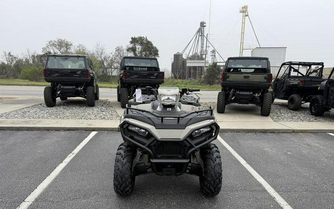 2025 Polaris® Sportsman 570 EPS