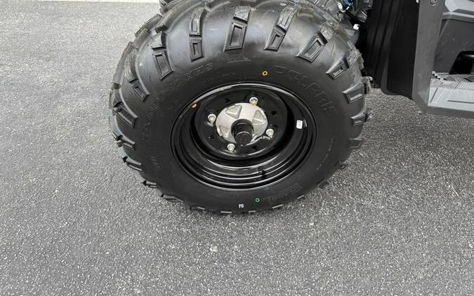 2025 Polaris® Sportsman 570 EPS