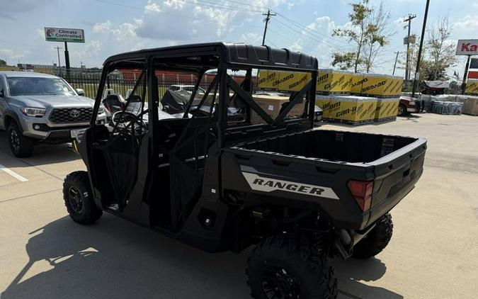 2026 Polaris® Ranger Crew 1000 Premium