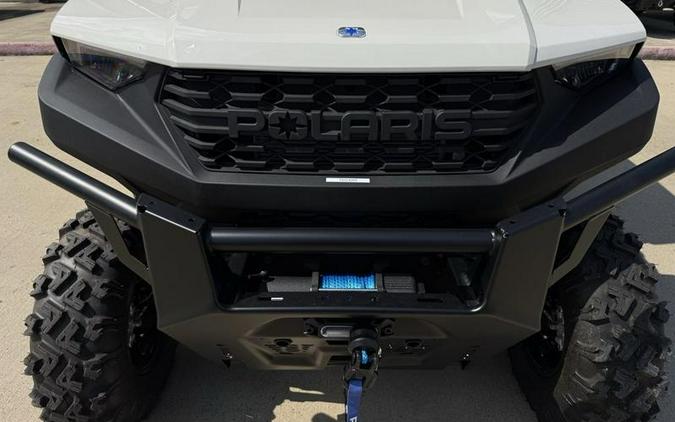 2026 Polaris® Ranger Crew 1000 Premium