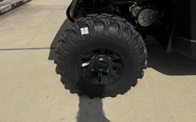 2026 Polaris® Ranger Crew 1000 Premium